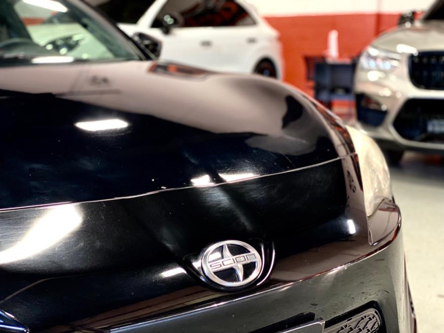 Used Scion FR-S 2dr Cpe Auto (Natl) 2014 | Car Factory Inc.. Bronx, New York Used Scion FR-S 2dr Cpe Auto (Natl) 2014 | Car Factory Inc.. Bronx, New York