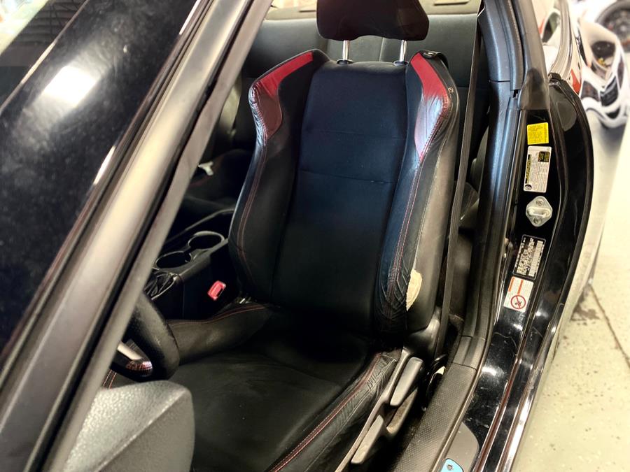 Used Scion FR-S 2dr Cpe Auto (Natl) 2014 | Car Factory Inc.. Bronx, New York Used Scion FR-S 2dr Cpe Auto (Natl) 2014 | Car Factory Inc.. Bronx, New York