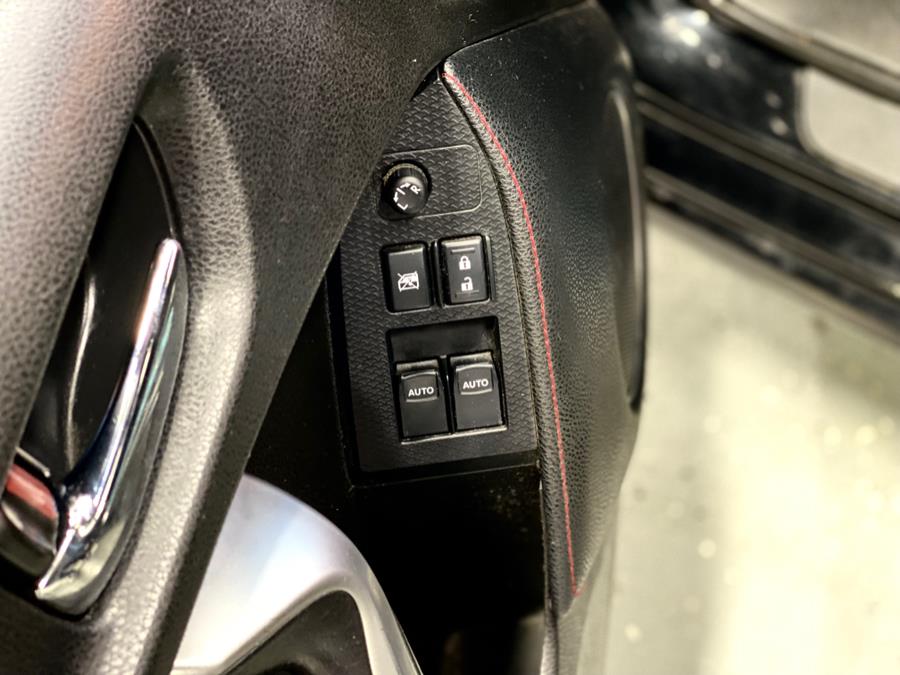 Used Scion FR-S 2dr Cpe Auto (Natl) 2014 | Car Factory Inc.. Bronx, New York Used Scion FR-S 2dr Cpe Auto (Natl) 2014 | Car Factory Inc.. Bronx, New York