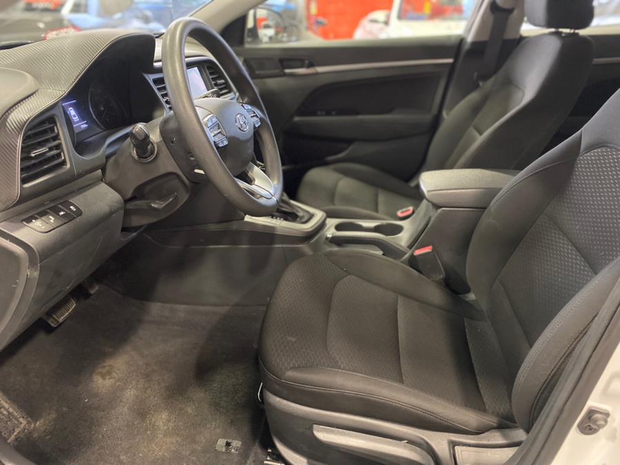 2020 Hyundai Elantra SEL IVT, available for sale in Bronx, New York | Car Factory Inc.. Bronx, New York 2020 Hyundai Elantra SEL IVT, available for sale in Bronx, New York | Car Factory Inc.. Bronx, New York