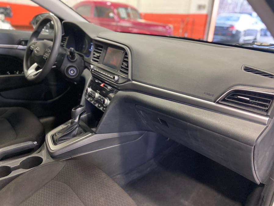 2020 Hyundai Elantra SEL IVT, available for sale in Bronx, New York | Car Factory Inc.. Bronx, New York 2020 Hyundai Elantra SEL IVT, available for sale in Bronx, New York | Car Factory Inc.. Bronx, New York