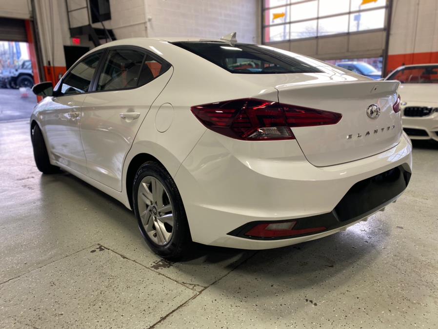 2020 Hyundai Elantra SEL IVT, available for sale in Bronx, New York | Car Factory Inc.. Bronx, New York 2020 Hyundai Elantra SEL IVT, available for sale in Bronx, New York | Car Factory Inc.. Bronx, New York