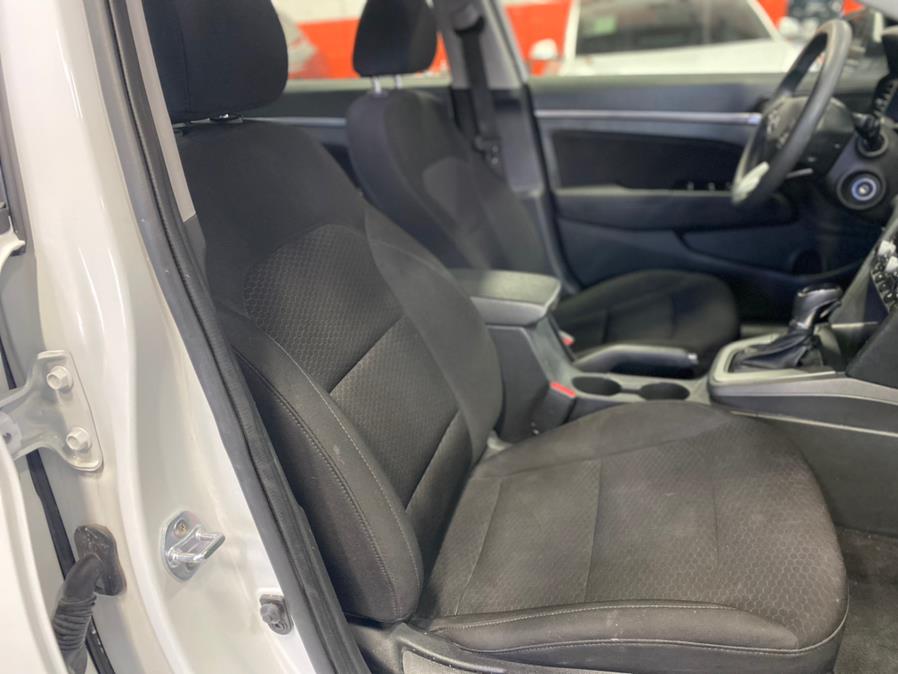 2020 Hyundai Elantra SEL IVT, available for sale in Bronx, New York | Car Factory Inc.. Bronx, New York 2020 Hyundai Elantra SEL IVT, available for sale in Bronx, New York | Car Factory Inc.. Bronx, New York