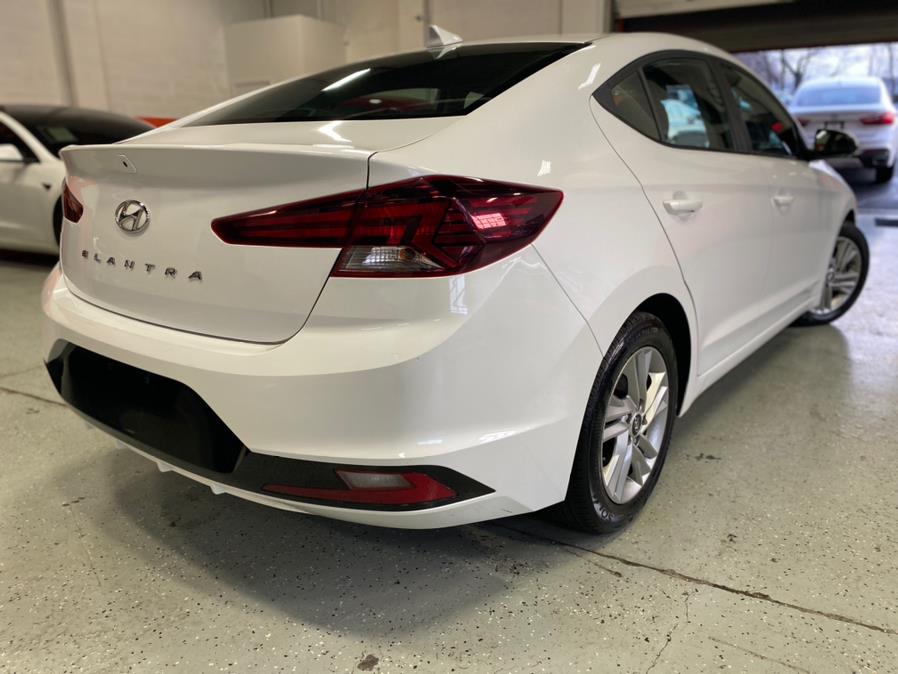 2020 Hyundai Elantra SEL IVT, available for sale in Bronx, New York | Car Factory Inc.. Bronx, New York 2020 Hyundai Elantra SEL IVT, available for sale in Bronx, New York | Car Factory Inc.. Bronx, New York