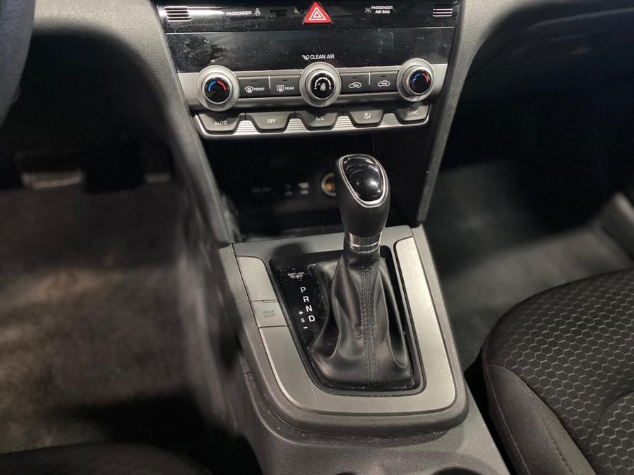 2020 Hyundai Elantra SEL IVT, available for sale in Bronx, New York | Car Factory Inc.. Bronx, New York 2020 Hyundai Elantra SEL IVT, available for sale in Bronx, New York | Car Factory Inc.. Bronx, New York