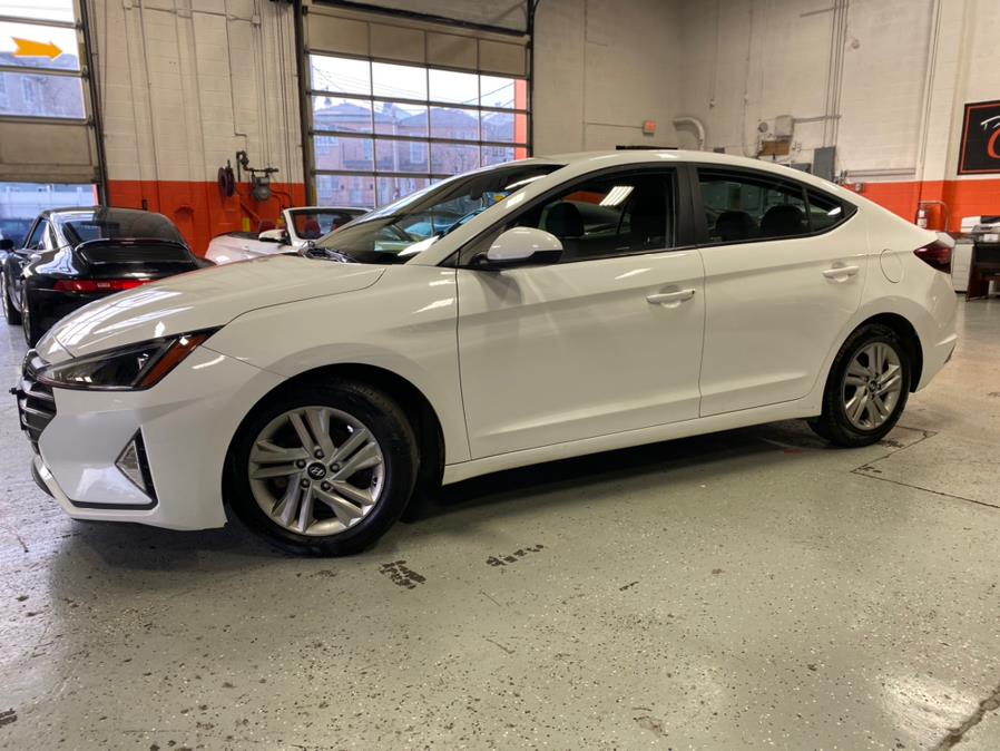 2020 Hyundai Elantra SEL IVT, available for sale in Bronx, New York | Car Factory Inc.. Bronx, New York 2020 Hyundai Elantra SEL IVT, available for sale in Bronx, New York | Car Factory Inc.. Bronx, New York