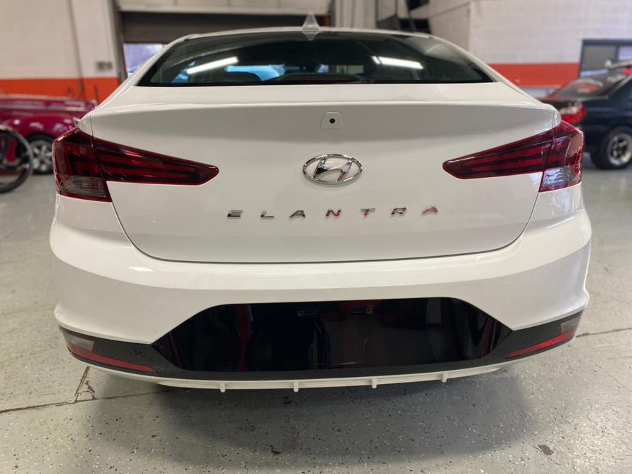 2020 Hyundai Elantra SEL IVT, available for sale in Bronx, New York | Car Factory Inc.. Bronx, New York 2020 Hyundai Elantra SEL IVT, available for sale in Bronx, New York | Car Factory Inc.. Bronx, New York