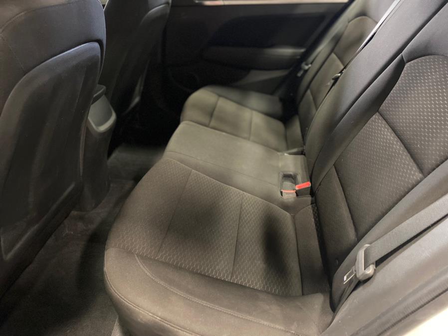 2020 Hyundai Elantra SEL IVT, available for sale in Bronx, New York | Car Factory Inc.. Bronx, New York 2020 Hyundai Elantra SEL IVT, available for sale in Bronx, New York | Car Factory Inc.. Bronx, New York