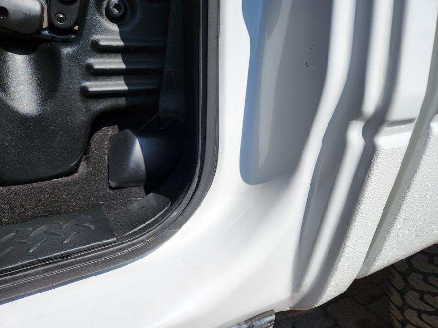 Used Ford F-150 4WD SuperCrew 139" Lariat 2008 | SGM Auto Sales. West Babylon, New York Used Ford F-150 4WD SuperCrew 139" Lariat 2008 | SGM Auto Sales. West Babylon, New York
