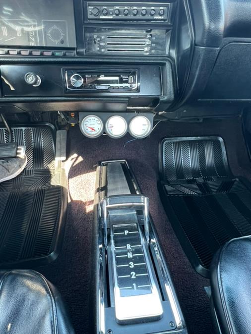 Used Chevrolet Chevelle 2dr Cpe SS 1972 | Tony's Auto Sales. Waterbury, Connecticut Used Chevrolet Chevelle 2dr Cpe SS 1972 | Tony's Auto Sales. Waterbury, Connecticut