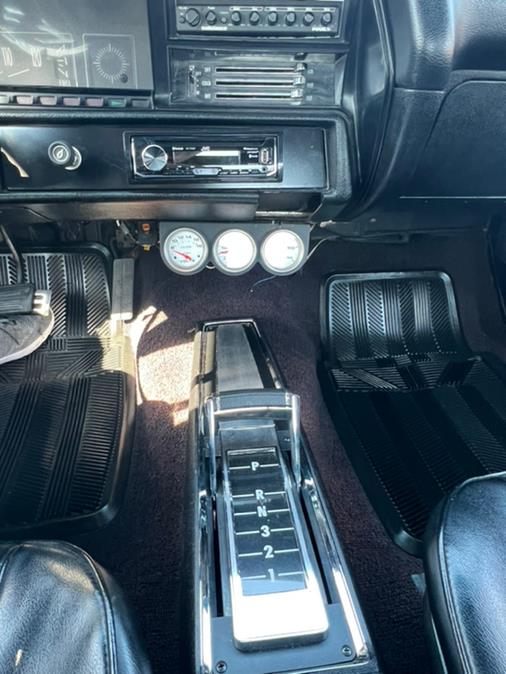 Used Chevrolet Chevelle 2dr Cpe SS 1972 | Tony's Auto Sales. Waterbury, Connecticut Used Chevrolet Chevelle 2dr Cpe SS 1972 | Tony's Auto Sales. Waterbury, Connecticut