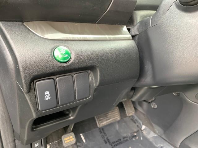 Used Honda Cr-v EX-L 2012 | Valentine Motor Company. Forestville, Maryland Used Honda Cr-v EX-L 2012 | Valentine Motor Company. Forestville, Maryland