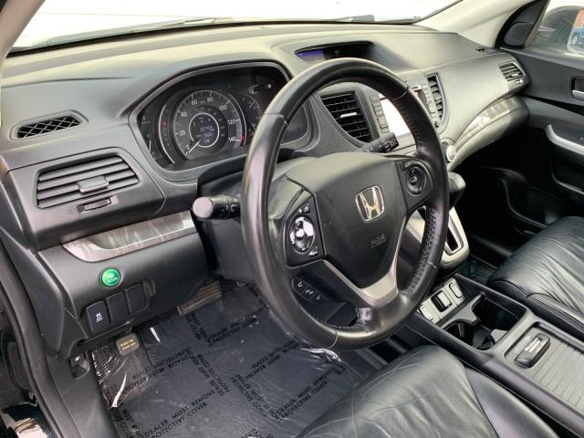 Used Honda Cr-v EX-L 2012 | Valentine Motor Company. Forestville, Maryland Used Honda Cr-v EX-L 2012 | Valentine Motor Company. Forestville, Maryland