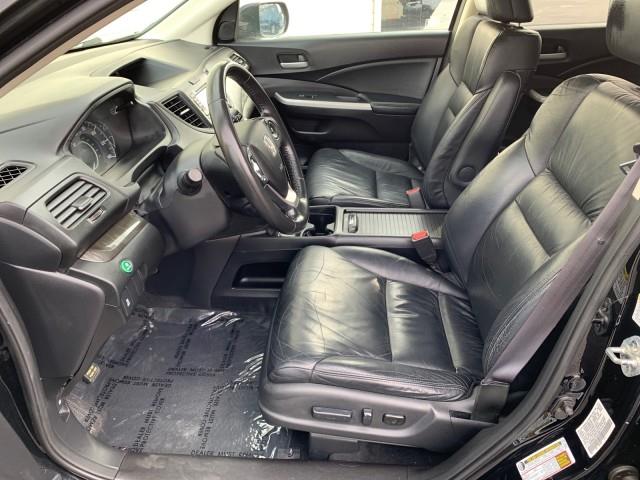 Used Honda Cr-v EX-L 2012 | Valentine Motor Company. Forestville, Maryland Used Honda Cr-v EX-L 2012 | Valentine Motor Company. Forestville, Maryland