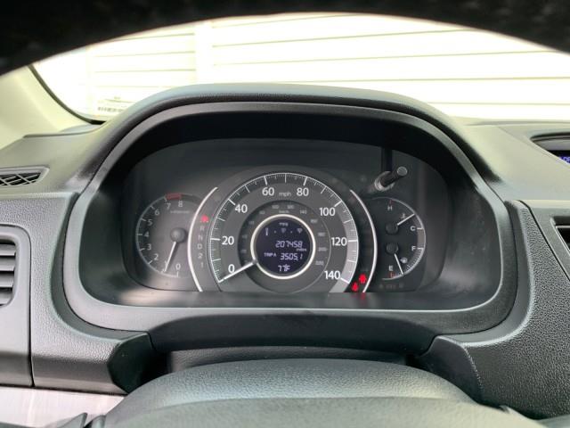 Used Honda Cr-v EX-L 2012 | Valentine Motor Company. Forestville, Maryland Used Honda Cr-v EX-L 2012 | Valentine Motor Company. Forestville, Maryland