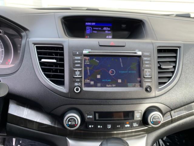 Used Honda Cr-v EX-L 2012 | Valentine Motor Company. Forestville, Maryland Used Honda Cr-v EX-L 2012 | Valentine Motor Company. Forestville, Maryland