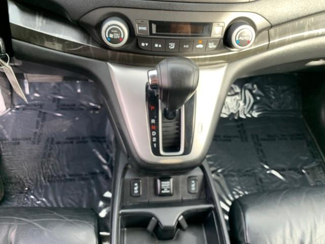 Used Honda Cr-v EX-L 2012 | Valentine Motor Company. Forestville, Maryland Used Honda Cr-v EX-L 2012 | Valentine Motor Company. Forestville, Maryland