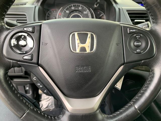 Used Honda Cr-v EX-L 2012 | Valentine Motor Company. Forestville, Maryland Used Honda Cr-v EX-L 2012 | Valentine Motor Company. Forestville, Maryland