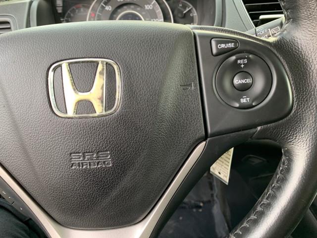 Used Honda Cr-v EX-L 2012 | Valentine Motor Company. Forestville, Maryland Used Honda Cr-v EX-L 2012 | Valentine Motor Company. Forestville, Maryland