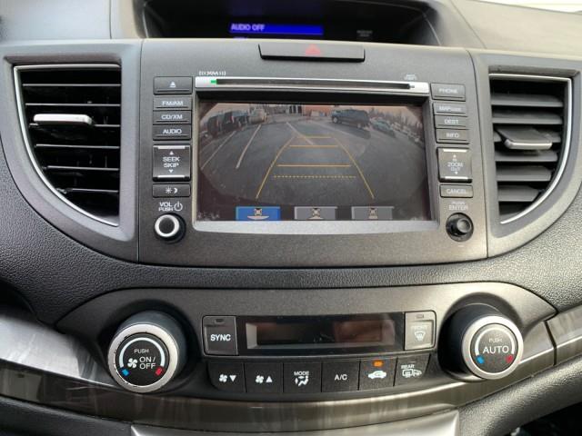 Used Honda Cr-v EX-L 2012 | Valentine Motor Company. Forestville, Maryland Used Honda Cr-v EX-L 2012 | Valentine Motor Company. Forestville, Maryland
