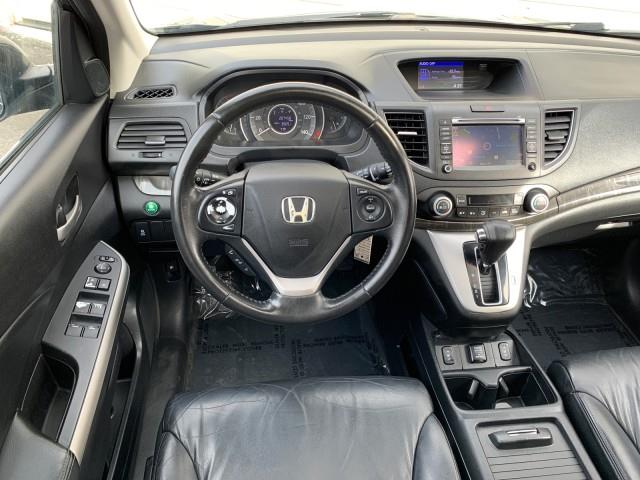 Used Honda Cr-v EX-L 2012 | Valentine Motor Company. Forestville, Maryland Used Honda Cr-v EX-L 2012 | Valentine Motor Company. Forestville, Maryland