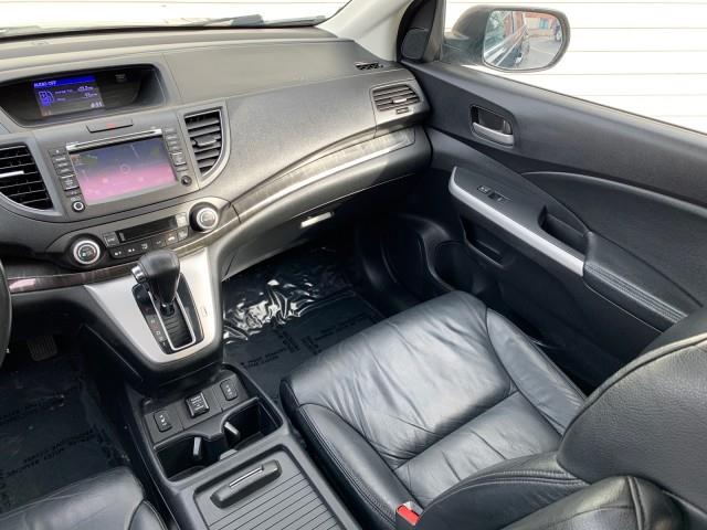 Used Honda Cr-v EX-L 2012 | Valentine Motor Company. Forestville, Maryland Used Honda Cr-v EX-L 2012 | Valentine Motor Company. Forestville, Maryland