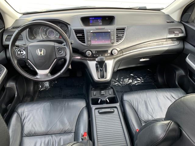 Used Honda Cr-v EX-L 2012 | Valentine Motor Company. Forestville, Maryland Used Honda Cr-v EX-L 2012 | Valentine Motor Company. Forestville, Maryland