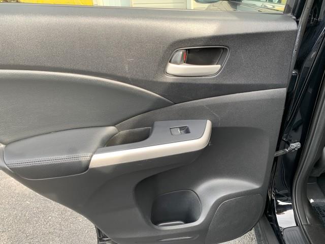 Used Honda Cr-v EX-L 2012 | Valentine Motor Company. Forestville, Maryland Used Honda Cr-v EX-L 2012 | Valentine Motor Company. Forestville, Maryland