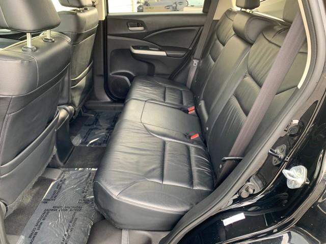 Used Honda Cr-v EX-L 2012 | Valentine Motor Company. Forestville, Maryland Used Honda Cr-v EX-L 2012 | Valentine Motor Company. Forestville, Maryland