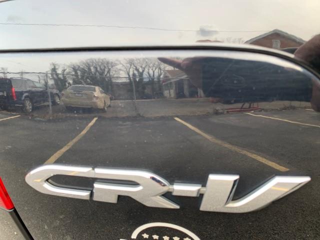 Used Honda Cr-v EX-L 2012 | Valentine Motor Company. Forestville, Maryland Used Honda Cr-v EX-L 2012 | Valentine Motor Company. Forestville, Maryland