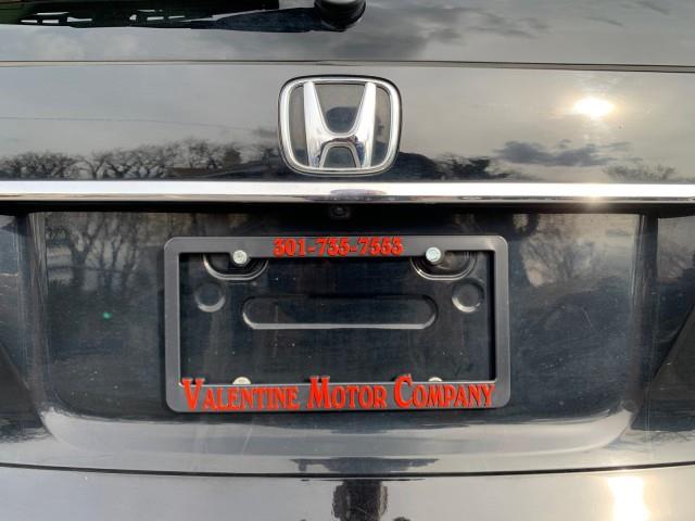 Used Honda Cr-v EX-L 2012 | Valentine Motor Company. Forestville, Maryland Used Honda Cr-v EX-L 2012 | Valentine Motor Company. Forestville, Maryland