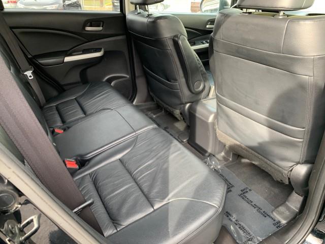 Used Honda Cr-v EX-L 2012 | Valentine Motor Company. Forestville, Maryland Used Honda Cr-v EX-L 2012 | Valentine Motor Company. Forestville, Maryland