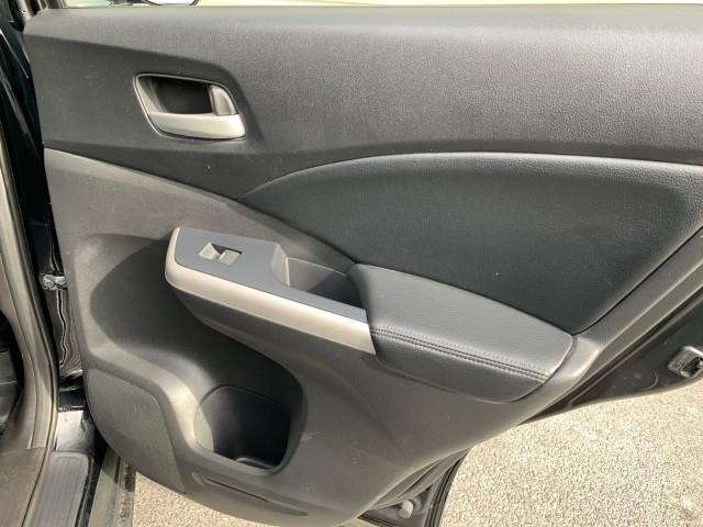 Used Honda Cr-v EX-L 2012 | Valentine Motor Company. Forestville, Maryland Used Honda Cr-v EX-L 2012 | Valentine Motor Company. Forestville, Maryland