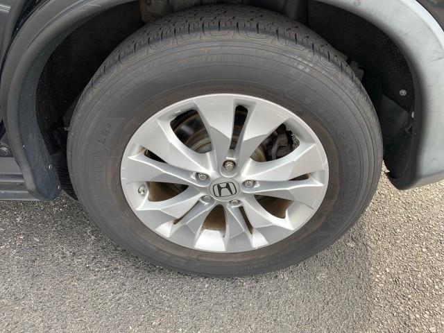 Used Honda Cr-v EX-L 2012 | Valentine Motor Company. Forestville, Maryland Used Honda Cr-v EX-L 2012 | Valentine Motor Company. Forestville, Maryland
