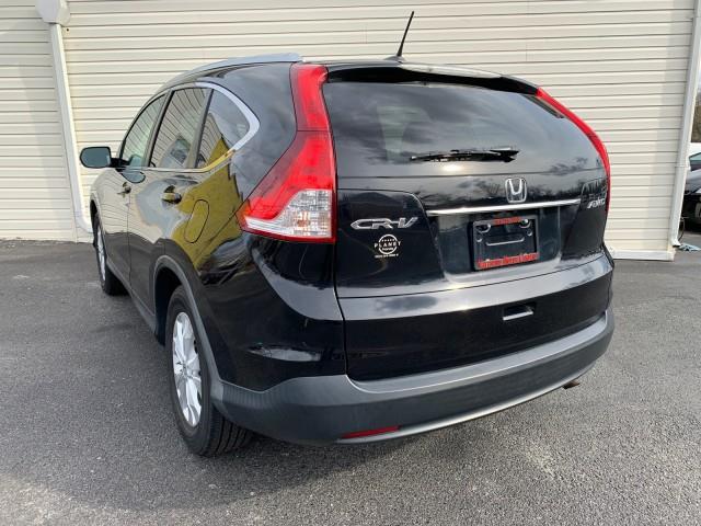 Used Honda Cr-v EX-L 2012 | Valentine Motor Company. Forestville, Maryland Used Honda Cr-v EX-L 2012 | Valentine Motor Company. Forestville, Maryland