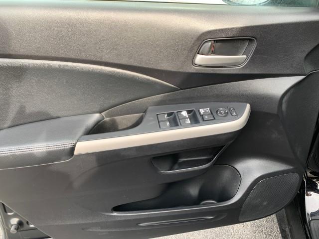 Used Honda Cr-v EX-L 2012 | Valentine Motor Company. Forestville, Maryland Used Honda Cr-v EX-L 2012 | Valentine Motor Company. Forestville, Maryland