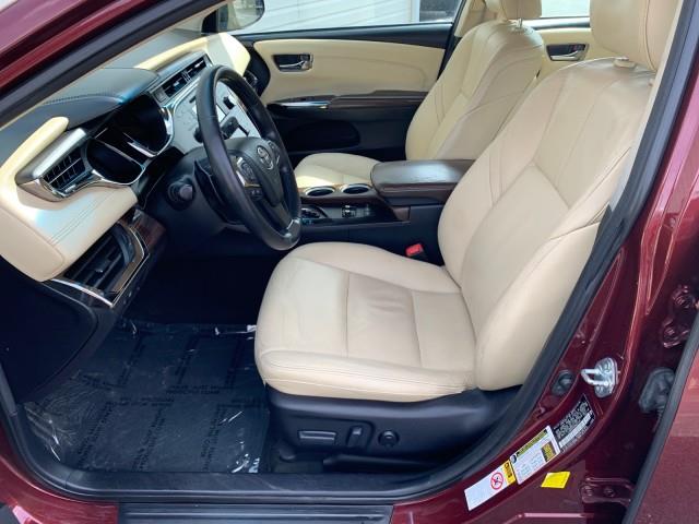 2013 Toyota Avalon Limited, available for sale in Forestville, Maryland | Valentine Motor Company. Forestville, Maryland 2013 Toyota Avalon Limited, available for sale in Forestville, Maryland | Valentine Motor Company. Forestville, Maryland