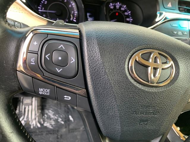 2013 Toyota Avalon Limited, available for sale in Forestville, Maryland | Valentine Motor Company. Forestville, Maryland 2013 Toyota Avalon Limited, available for sale in Forestville, Maryland | Valentine Motor Company. Forestville, Maryland