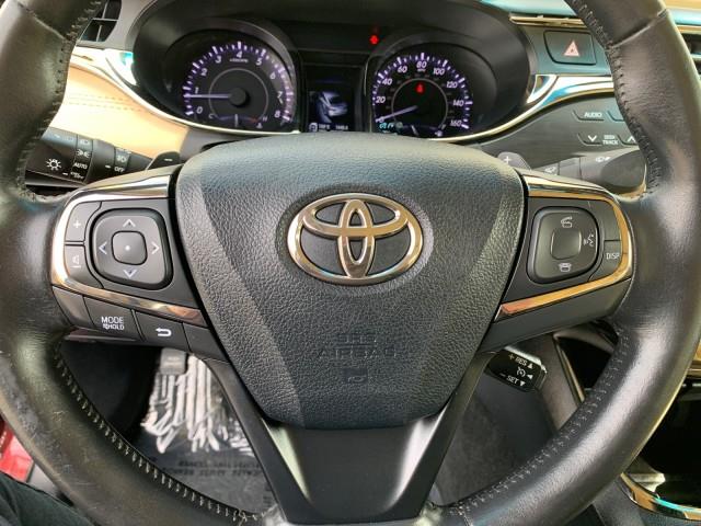 2013 Toyota Avalon Limited, available for sale in Forestville, Maryland | Valentine Motor Company. Forestville, Maryland 2013 Toyota Avalon Limited, available for sale in Forestville, Maryland | Valentine Motor Company. Forestville, Maryland