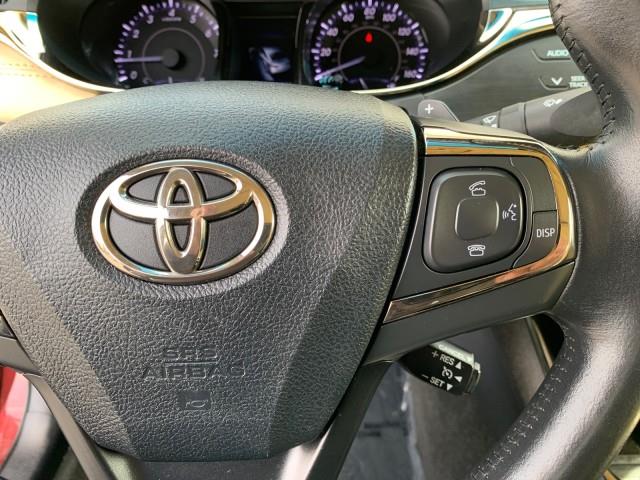 2013 Toyota Avalon Limited, available for sale in Forestville, Maryland | Valentine Motor Company. Forestville, Maryland 2013 Toyota Avalon Limited, available for sale in Forestville, Maryland | Valentine Motor Company. Forestville, Maryland
