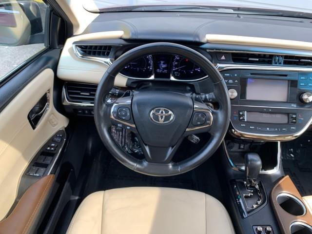 2013 Toyota Avalon Limited, available for sale in Forestville, Maryland | Valentine Motor Company. Forestville, Maryland 2013 Toyota Avalon Limited, available for sale in Forestville, Maryland | Valentine Motor Company. Forestville, Maryland