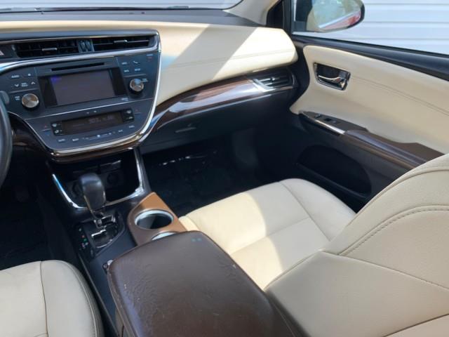 2013 Toyota Avalon Limited, available for sale in Forestville, Maryland | Valentine Motor Company. Forestville, Maryland 2013 Toyota Avalon Limited, available for sale in Forestville, Maryland | Valentine Motor Company. Forestville, Maryland