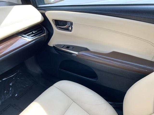 2013 Toyota Avalon Limited, available for sale in Forestville, Maryland | Valentine Motor Company. Forestville, Maryland 2013 Toyota Avalon Limited, available for sale in Forestville, Maryland | Valentine Motor Company. Forestville, Maryland