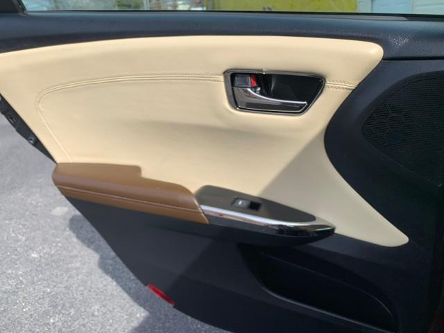 2013 Toyota Avalon Limited, available for sale in Forestville, Maryland | Valentine Motor Company. Forestville, Maryland 2013 Toyota Avalon Limited, available for sale in Forestville, Maryland | Valentine Motor Company. Forestville, Maryland