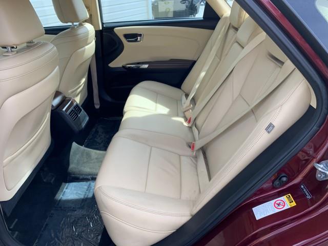 2013 Toyota Avalon Limited, available for sale in Forestville, Maryland | Valentine Motor Company. Forestville, Maryland 2013 Toyota Avalon Limited, available for sale in Forestville, Maryland | Valentine Motor Company. Forestville, Maryland