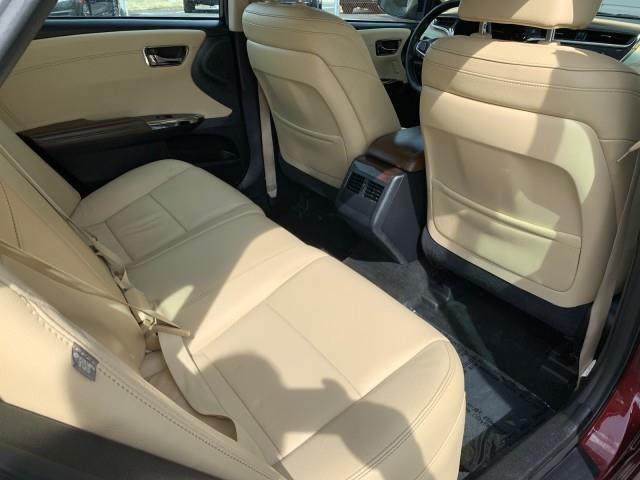 2013 Toyota Avalon Limited, available for sale in Forestville, Maryland | Valentine Motor Company. Forestville, Maryland 2013 Toyota Avalon Limited, available for sale in Forestville, Maryland | Valentine Motor Company. Forestville, Maryland
