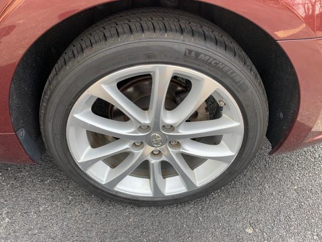 2013 Toyota Avalon Limited, available for sale in Forestville, Maryland | Valentine Motor Company. Forestville, Maryland 2013 Toyota Avalon Limited, available for sale in Forestville, Maryland | Valentine Motor Company. Forestville, Maryland