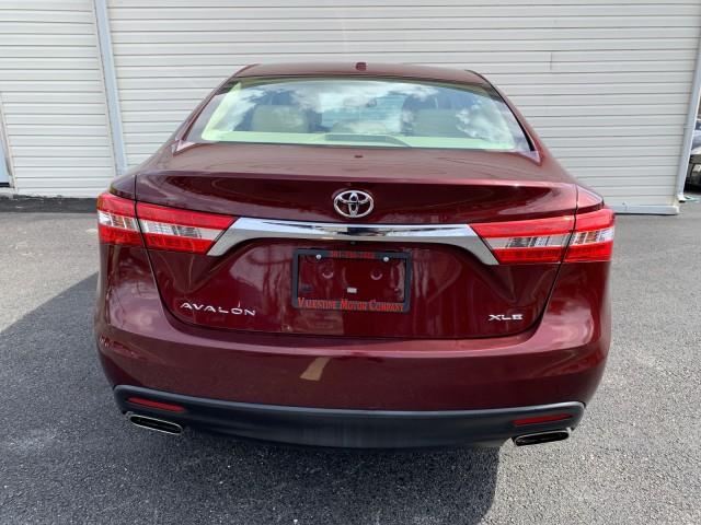 2013 Toyota Avalon Limited, available for sale in Forestville, Maryland | Valentine Motor Company. Forestville, Maryland 2013 Toyota Avalon Limited, available for sale in Forestville, Maryland | Valentine Motor Company. Forestville, Maryland