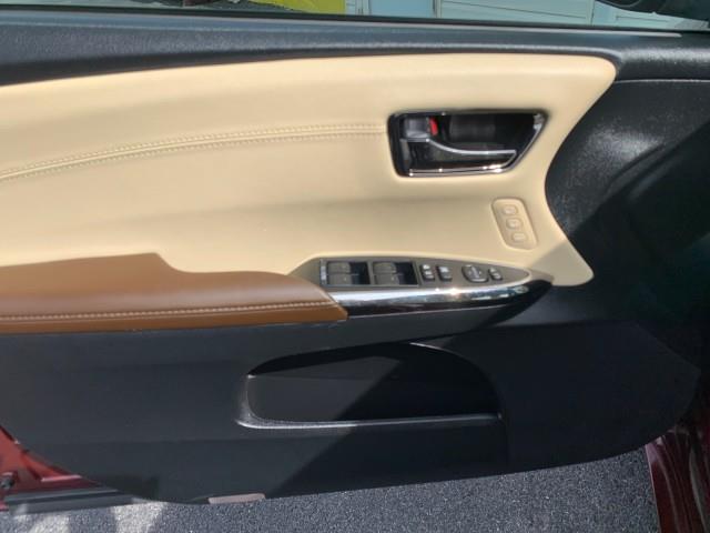 2013 Toyota Avalon Limited, available for sale in Forestville, Maryland | Valentine Motor Company. Forestville, Maryland 2013 Toyota Avalon Limited, available for sale in Forestville, Maryland | Valentine Motor Company. Forestville, Maryland