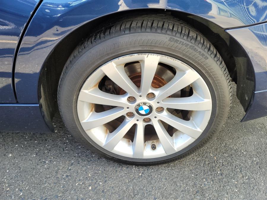 2011 BMW 3 Series 4dr Sdn 328i xDrive AWD SULEV, available for sale in West Haven, Connecticut | Auto Fair Inc.. West Haven, Connecticut 2011 BMW 3 Series 4dr Sdn 328i xDrive AWD SULEV, available for sale in West Haven, Connecticut | Auto Fair Inc.. West Haven, Connecticut
